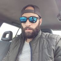 Dero seddik的照片