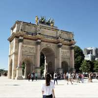 Iryna Osoba的照片