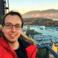 Fotos de William Delboni