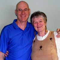 Fotos de mary-mallory