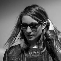 cecile arnaud's Photo