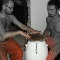 Milton Lopez's Photo