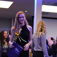 Kalijn Kerklaan的照片