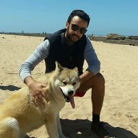 Fotos von Youssef SEHBANI