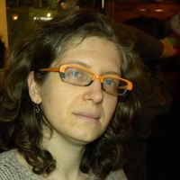 Фотографии пользователя Michela Viera