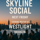 Skyline Social's picture