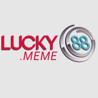 Nhà Cái Lucky88的照片