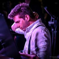 Mauro Germani's Photo