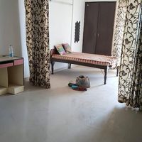 Salman Jaipur's Photo