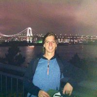 Philip Walbaum的照片