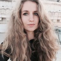 Katarzyna Jerzmanowska的照片