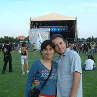 Petko Serbezov的照片