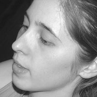 Dora Somogyi的照片