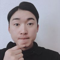 HOWOON CHOI的照片