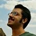 Mahdi Mohammadi Bidhendi的照片