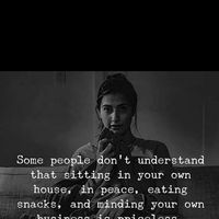 Arslan Hamzy's Photo