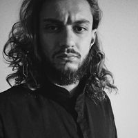 Alexander Bestolov's Photo