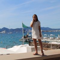 Gintarė Bagačionkaitė的照片