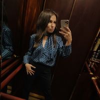 Анастасия Равкина的照片