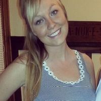 Fotos de Kayla Etherton