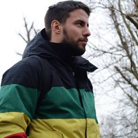 Fotos von Vedran Lovinčić