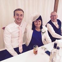 Photos de JJ Gaffney