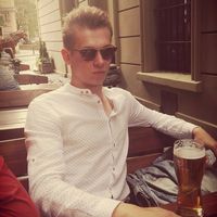 Borys Ginda的照片