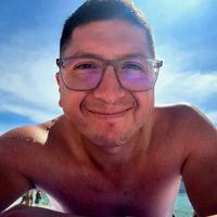 Фотографии пользователя Mauricio Torre