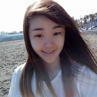 Rachael Wee的照片