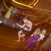 Suzanne Pearson的照片