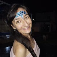 Alejandra Naranjo的照片