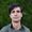 Predrag Bradaric's Photo