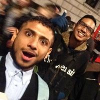 Le foto di Memet Al Khatieb