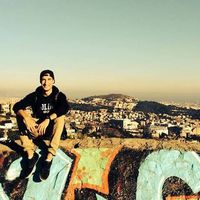 Alessio Balzarotti's Photo