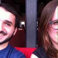 REGIO_SEPTALIS's Photo