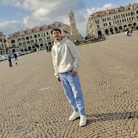 Mohamed Aznag的照片