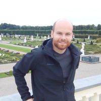 Le foto di Norbert Kazamer