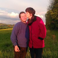 louis delaire's Photo