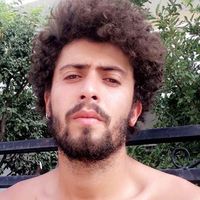 Şaban Sarı的照片