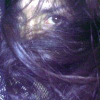 Roya Tahbaz的照片