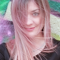 Le foto di Tanja Tinkerbell