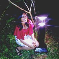 Smriti Gambhir's Photo