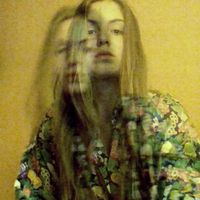 Veronika Kovács的照片