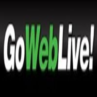 Photos de Nicole Roger