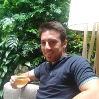 Federico Smargiassi的照片