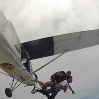 Kamal Sharma's Photo