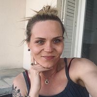 Océane Tsdr's Photo