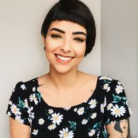 Leticia Cocuzzo的照片