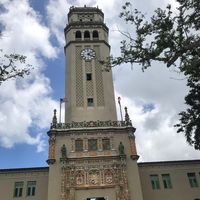 Aldo Morantín's Photo