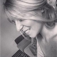 Aneta Maciejewska的照片